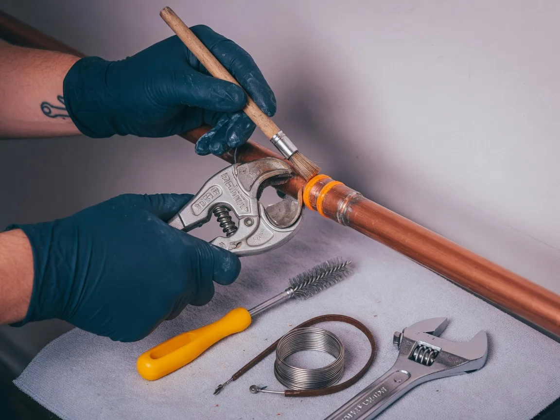 Why choose Sump Pump Repair in Grand Junction, MI